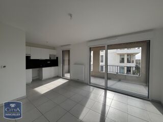  Appartement � louer 3 pi�ces 68 m�