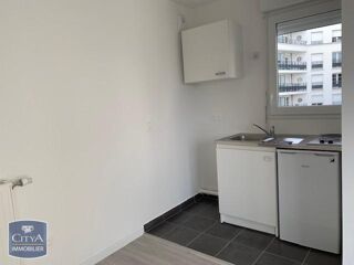 location Appartement - 1 pièce(s) - 31 m² Le Perreux-sur-Marne (94170)