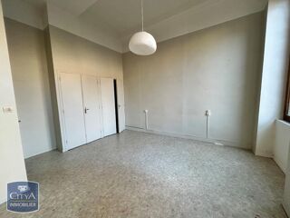  Appartement � louer 3 pi�ces 61 m�