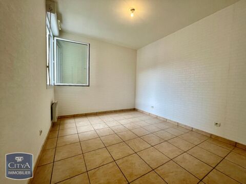  Appartement  louer 3 pices 62 m