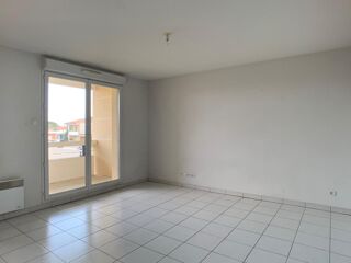  Appartement � louer 2 pi�ces 47 m�