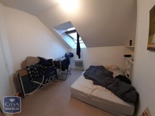  Appartement � louer 3 pi�ces 50 m�