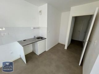  Appartement � louer 3 pi�ces 59 m�