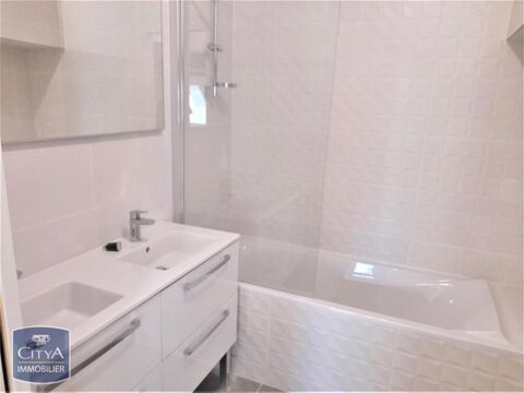  Appartement � louer 4 pi�ces 90 m�