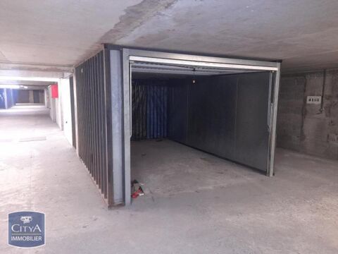 Parking / Garage � louer 
