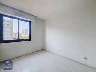 Appartement à louer 62 m²