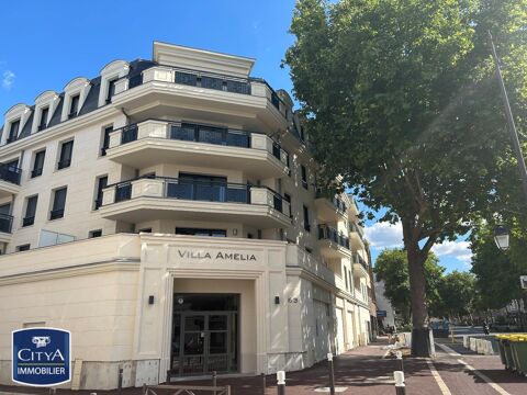  Parking / Garage � louer 