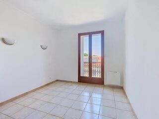  Maison à louer 3 pièces 39 m²