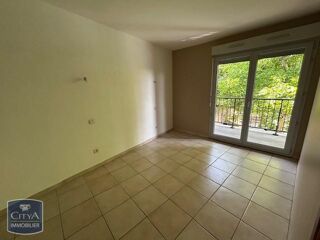  Maison à louer 3 pièces 70 m²