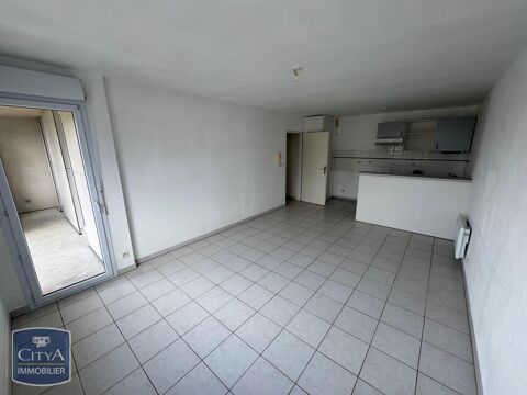  Appartement  louer 3 pices 55 m