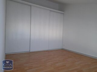  Appartement � louer 2 pi�ces 38 m�