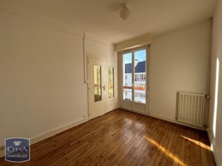  Appartement � louer 2 pi�ces 45 m�