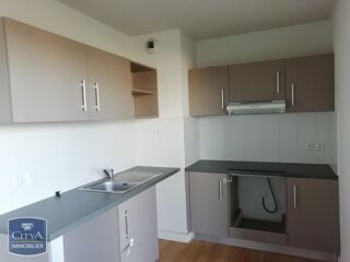  Appartement � louer 3 pi�ces 63 m�