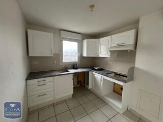  Appartement � louer 3 pi�ces 66 m�