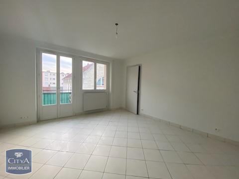  Appartement � louer 3 pi�ces 82 m�