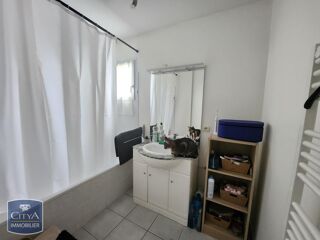  Appartement � louer 2 pi�ces 48 m�