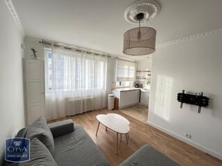  Maison � louer 3 pi�ces 96 m�