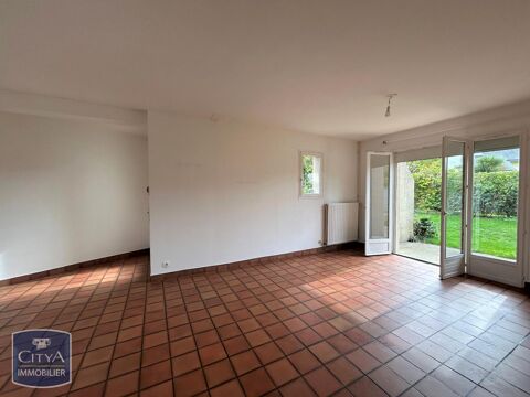  Maison � louer 5 pi�ces 99 m�