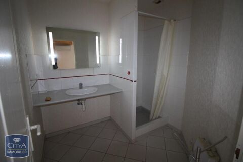  Appartement � louer 2 pi�ces 40 m�