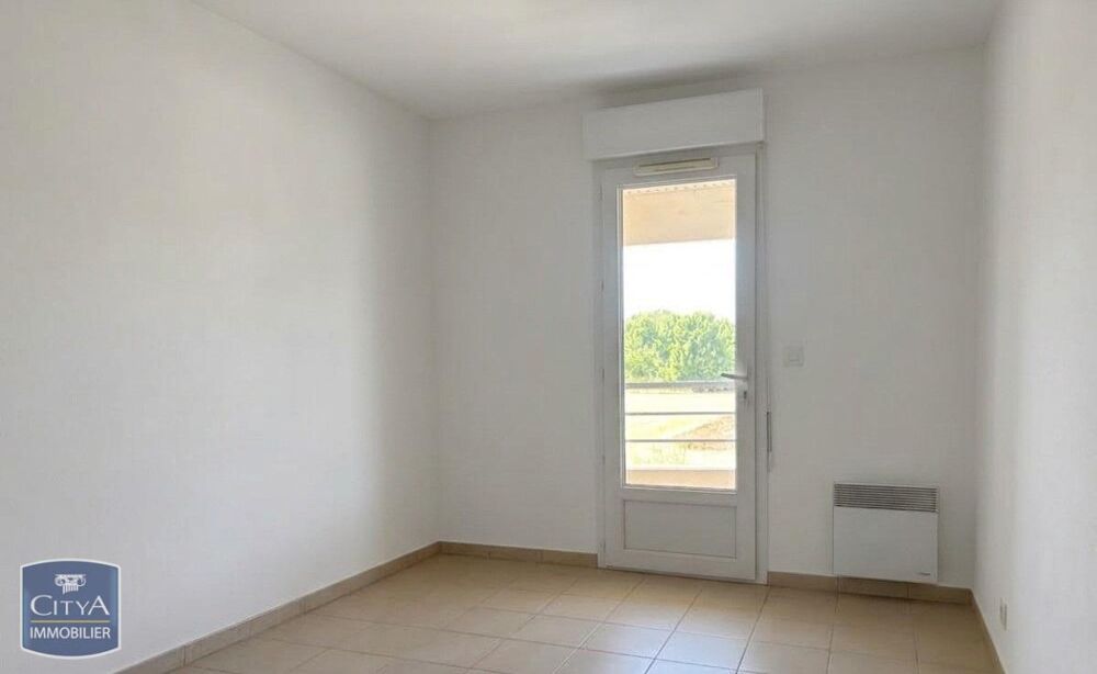 location Appartement - 2 pièce(s) - 45 m² Aiguillon (47190)