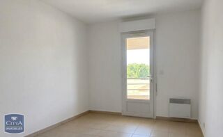  Appartement à louer 2 pièces 45 m²