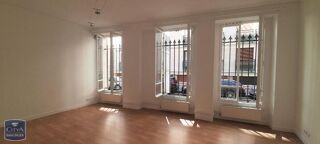  Appartement � louer 4 pi�ces 77 m�