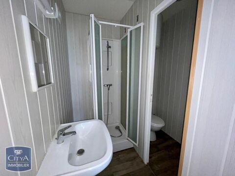  Appartement � louer 1 pi�ce 16 m�