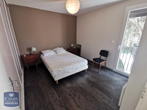  Appartement  louer 3 pices 49 m