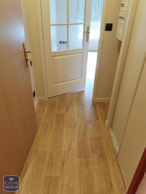  Appartement  louer 2 pices 28 m