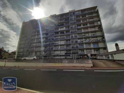  Parking / Garage � louer 