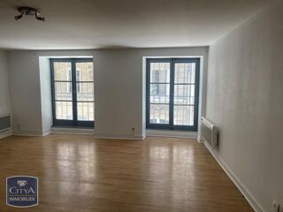  Appartement � louer 3 pi�ces 65 m�