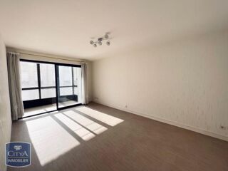  Appartement � louer 3 pi�ces 66 m�
