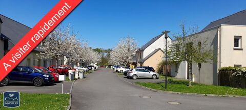  Maison  louer 3 pices 72 m