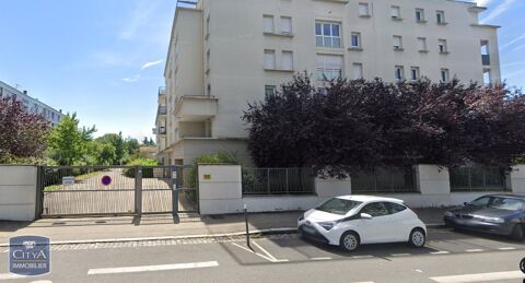  Parking / Garage  louer 