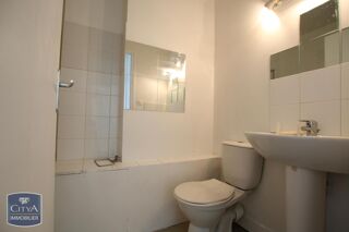  Appartement � louer 3 pi�ces 54 m�