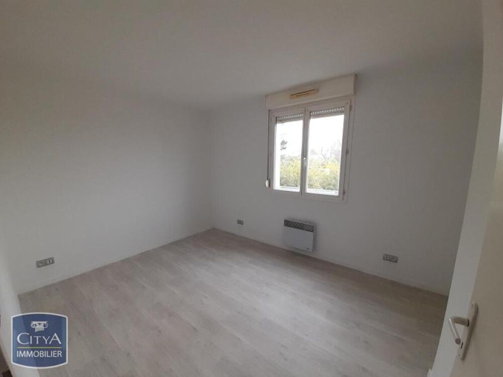 location Maison - 3 pièce(s) - 69 m² Le Passage (47520)