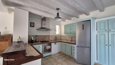  Villa  louer 6 pices 172 m