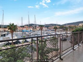  Appartement à louer 2 pièces 67 m²