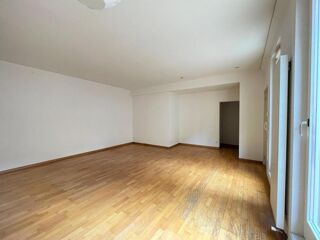  Appartement � louer 3 pi�ces 74 m�