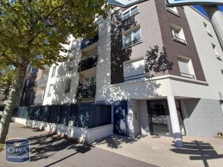  Parking / Garage � louer 