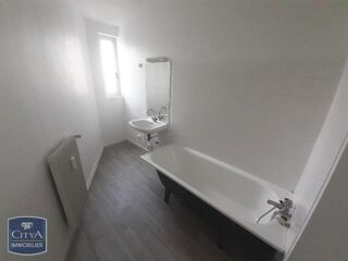  Appartement � louer 2 pi�ces 54 m�