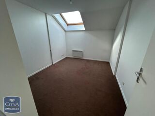  Appartement à louer 3 pièces 66 m²