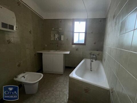  Maison � louer 5 pi�ces 110 m�