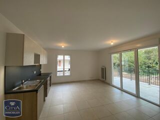  Appartement � louer 3 pi�ces 64 m�