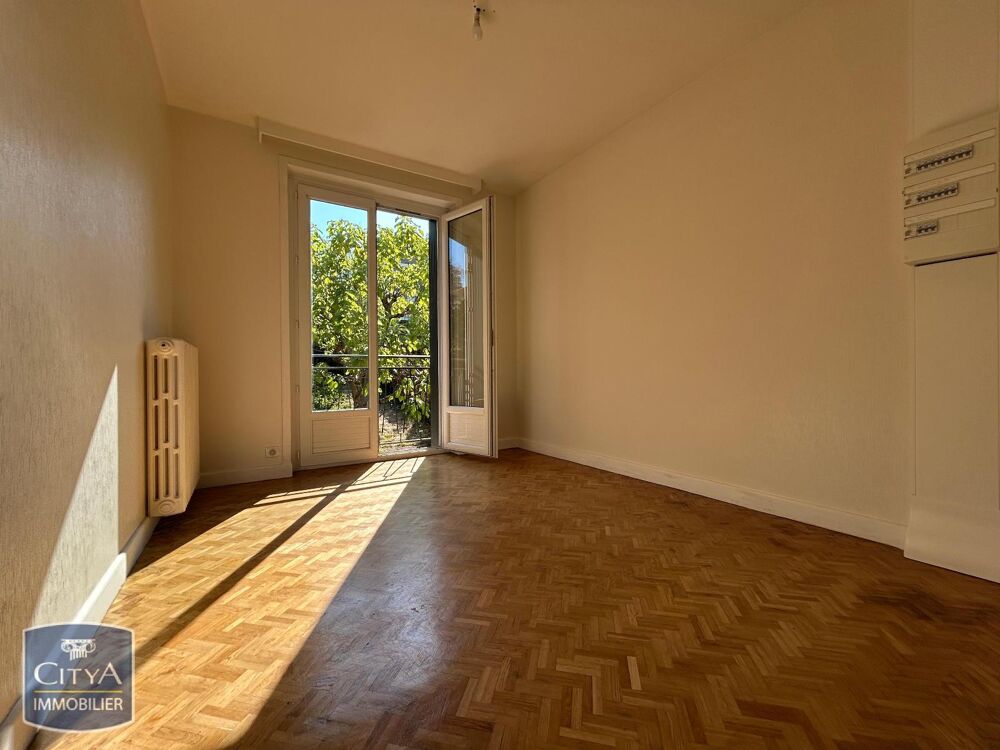 location Maison - 5 pièce(s) - 80 m² Brive-la-Gaillarde (19100)