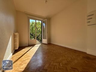  Maison à louer 5 pièces 80 m²