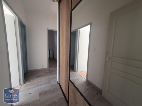  Appartement  louer 3 pices 88 m