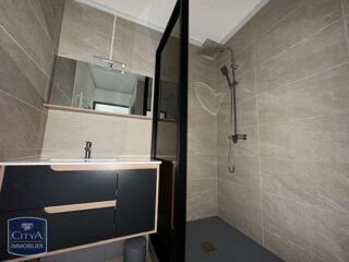  Appartement � louer 3 pi�ces 60 m�