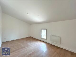  Maison à louer 3 pièces 64 m²