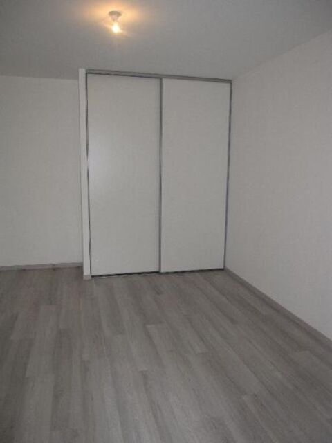  Appartement  louer 4 pices 78 m